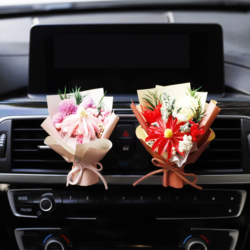 ũ  Ƽ  ö ɴٹ ڵ  û ڵ  ⱸ  Ŭ   ڵ ׸  Accessorie